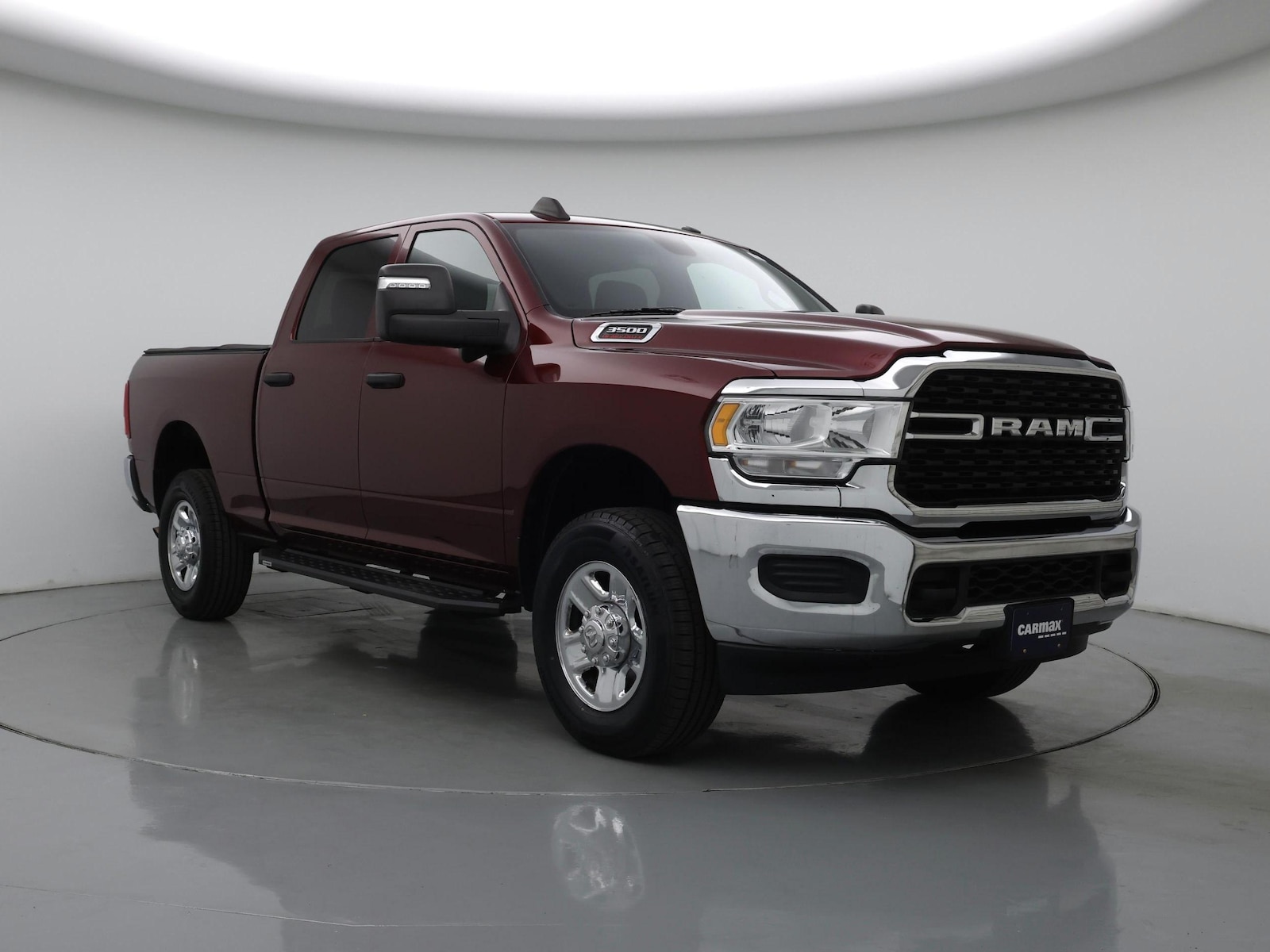 ram ram 3500 pickup 2024 3C63R3CJ0RG241579 image ram ram 3500 pickup 2024 3C63R3CJ0RG241579 image